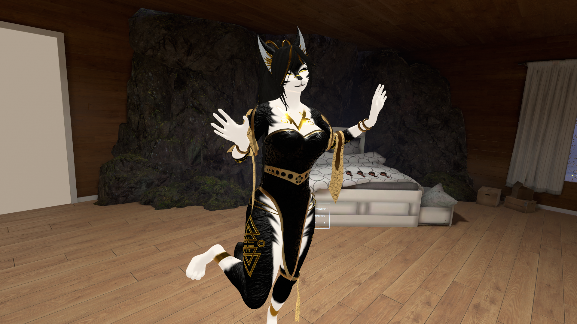 VRChat_1920x1080_2021-05-11_20-47-17.862.png