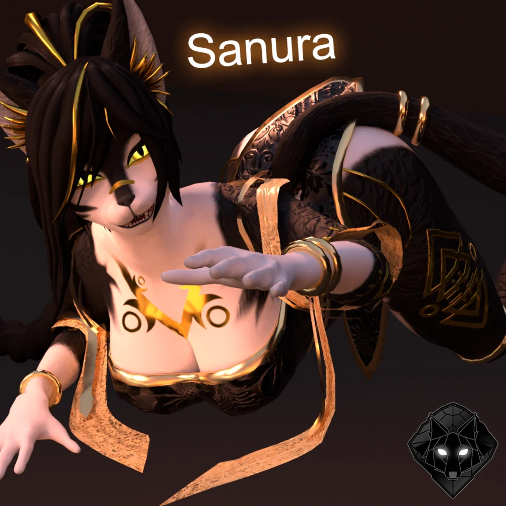 m3uohoext77htcb28vhgzhrudhgr.png