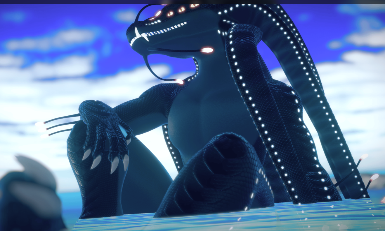 Screenshot 2026-09-16 134001.png