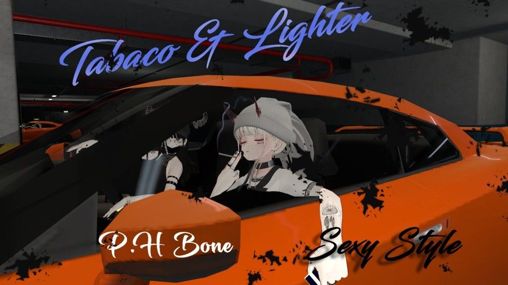image.jpeg