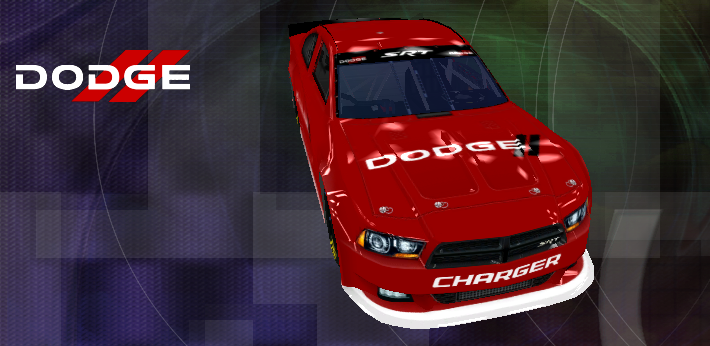 preview.dodge.PNG2.PNG