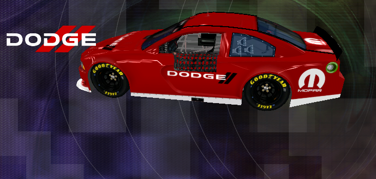preview.dodge.PNG