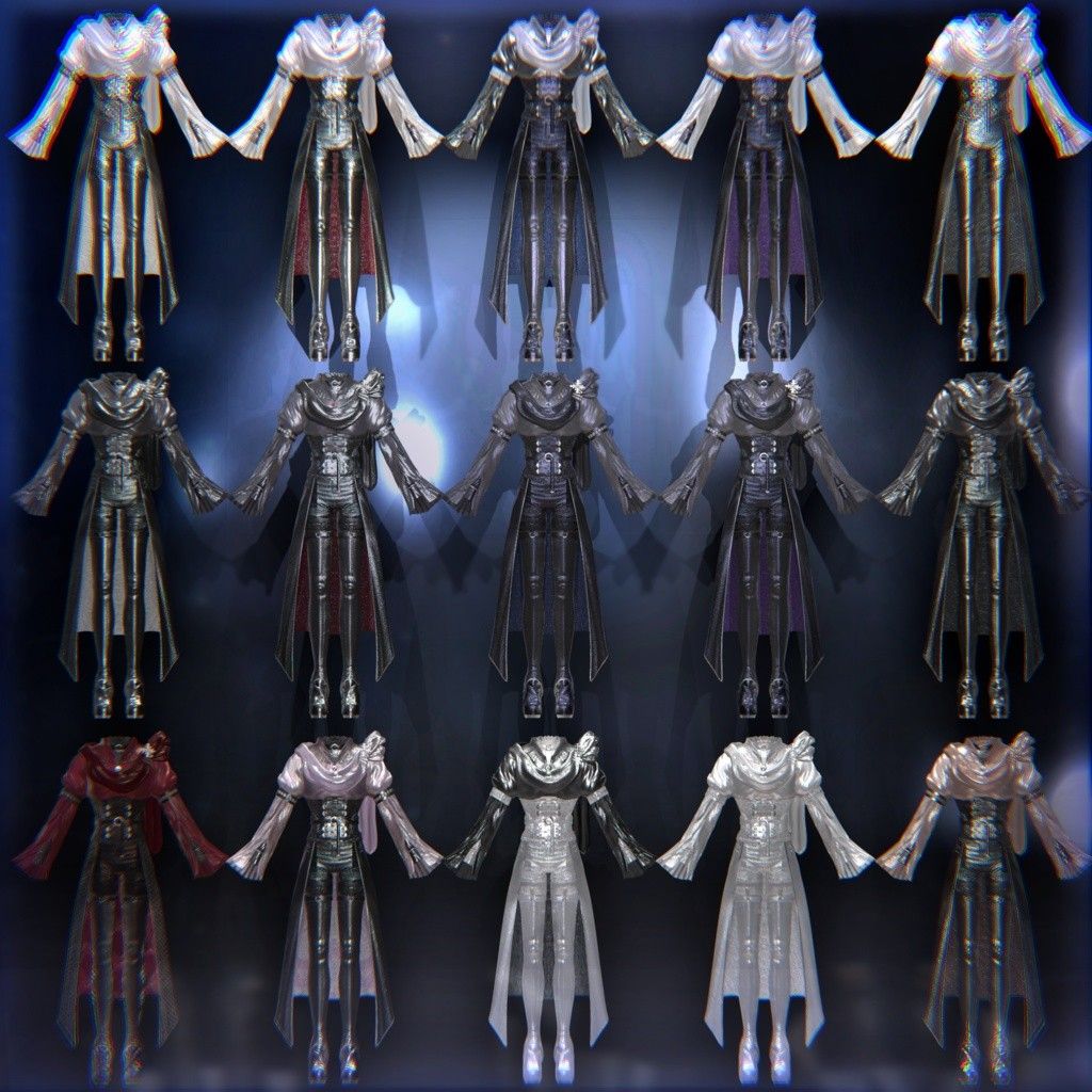 image.jpeg