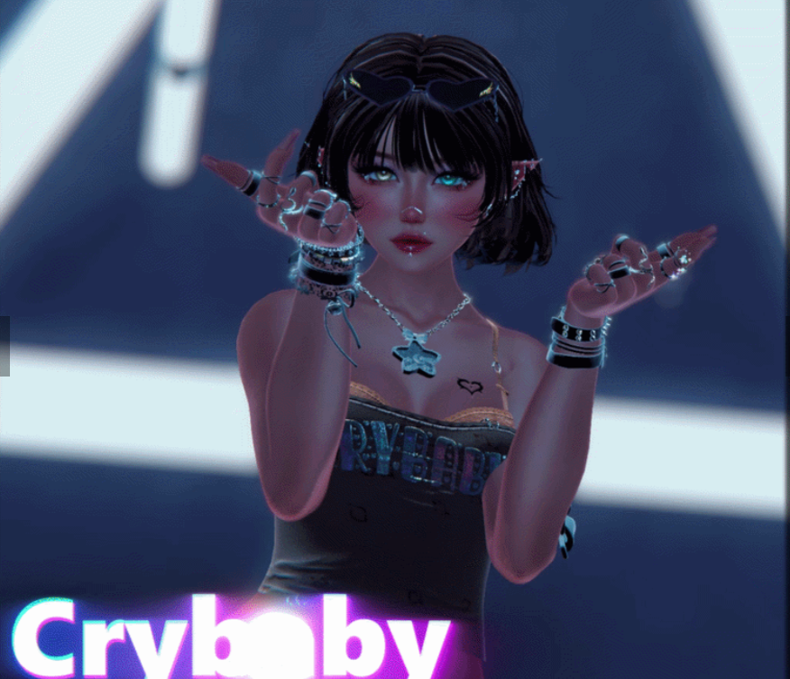 Screenshot 2026-09-16 143217.png