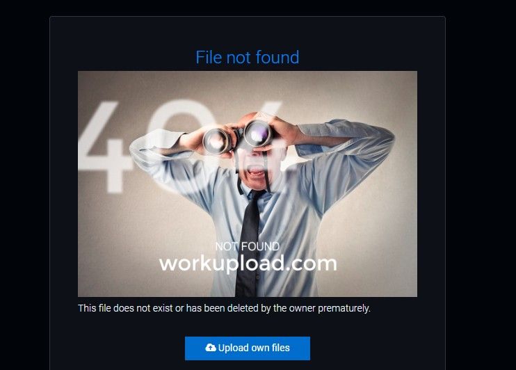 image.jpeg