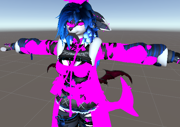 Screenshot_2026-09-16_175342.png