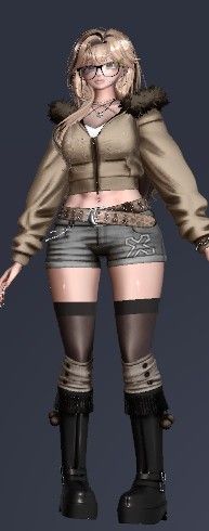 image.jpeg