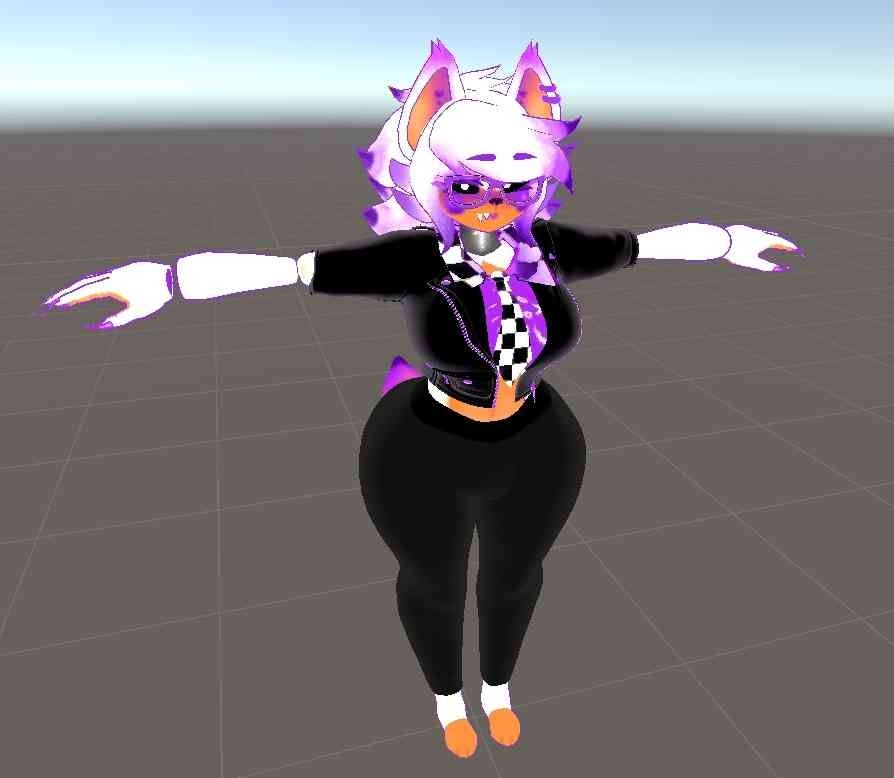 image.jpeg
