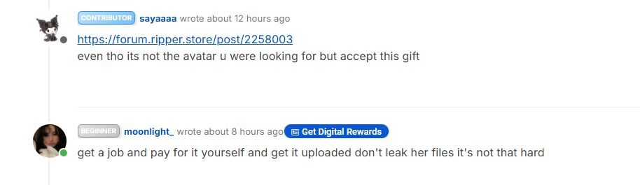 image.jpeg