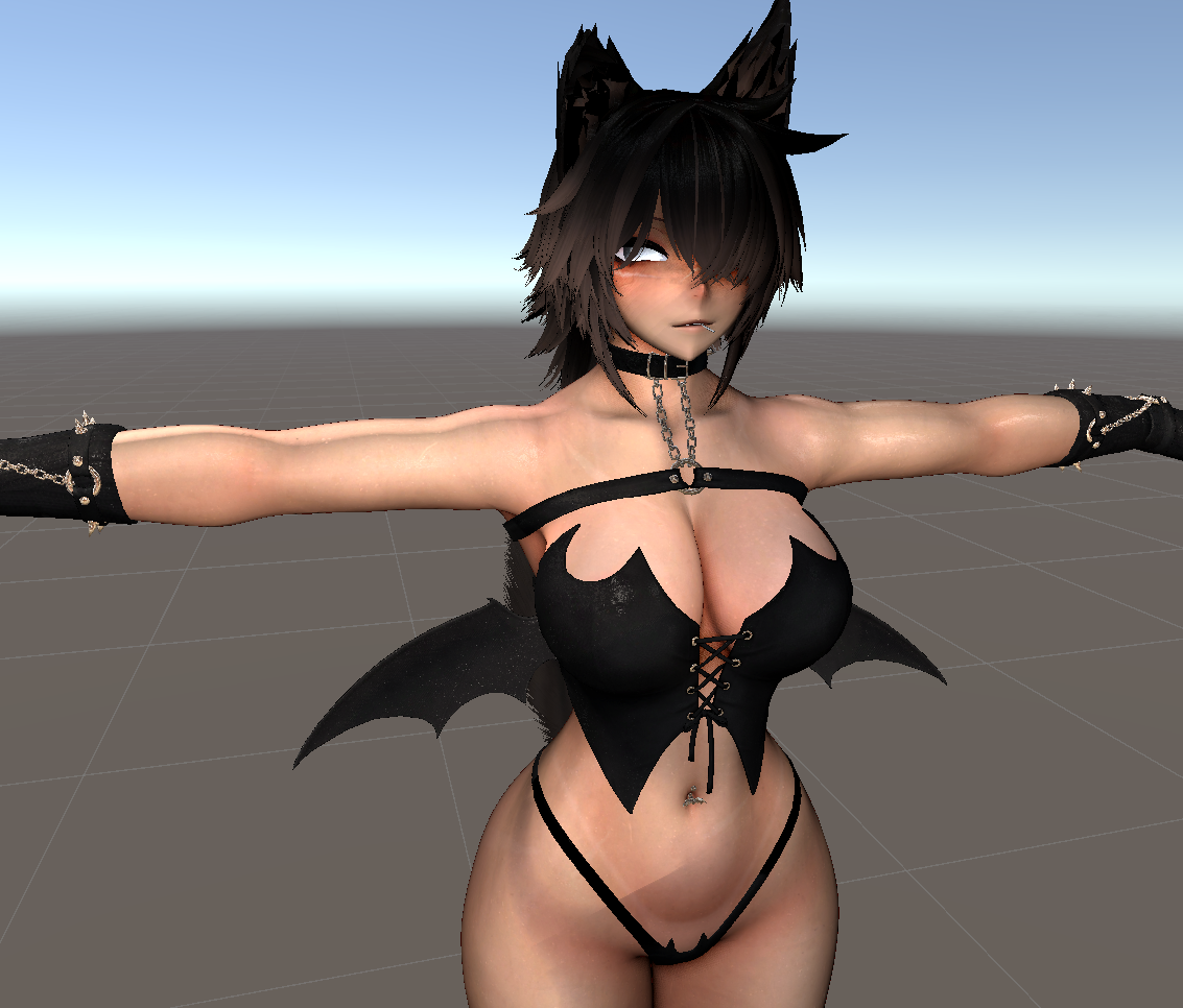 Bat.png