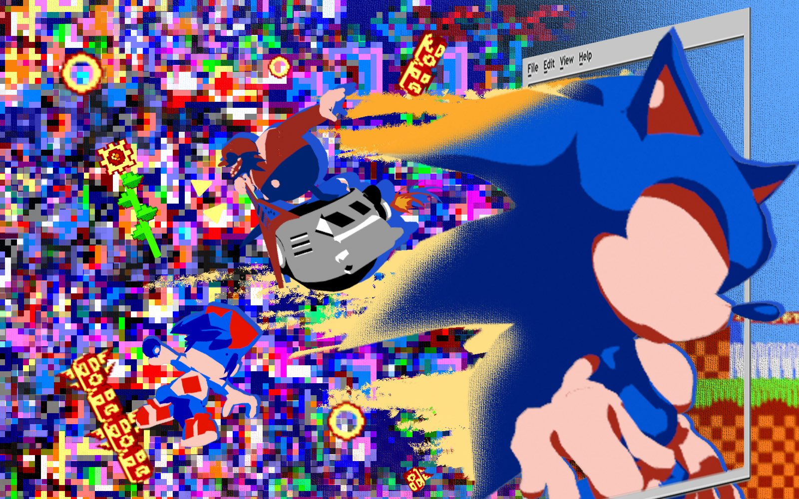image_2026-09-16_203417147.png