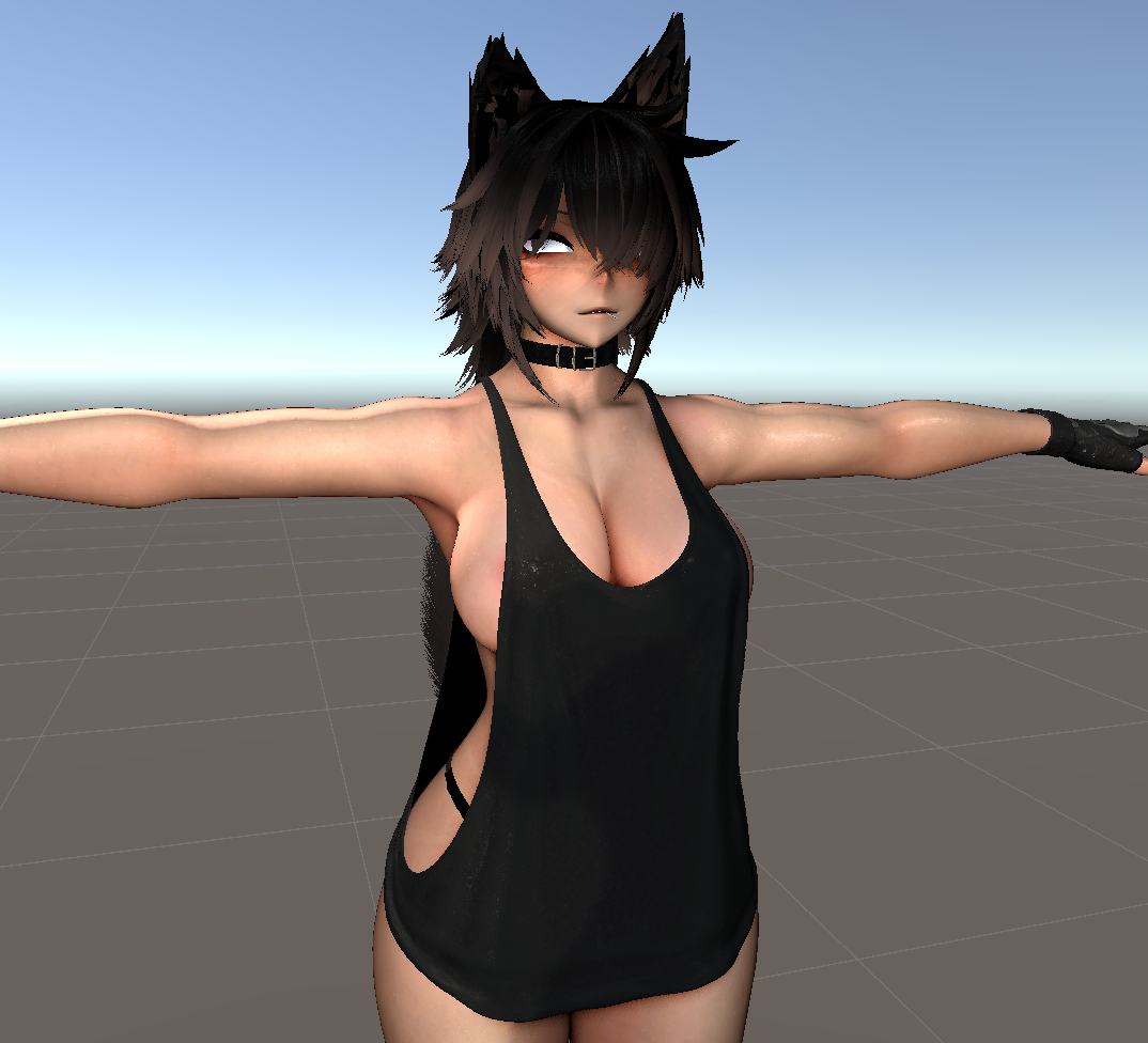Kisu (4).png