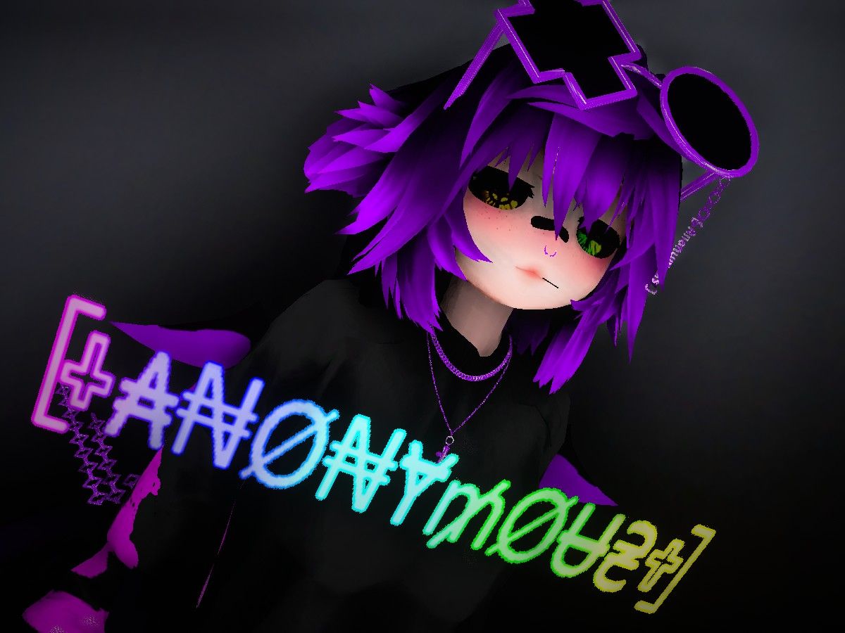 image.jpeg