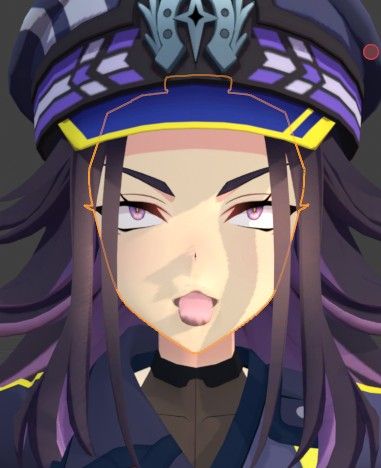 image.jpeg