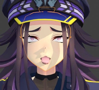 image.jpeg