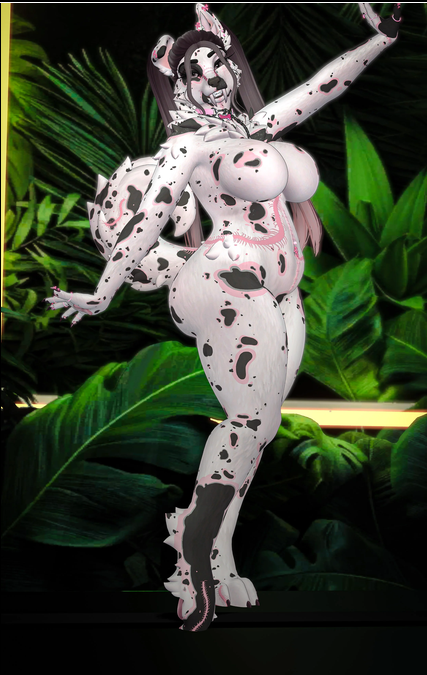 Screenshot 2026-09-17 143248.png