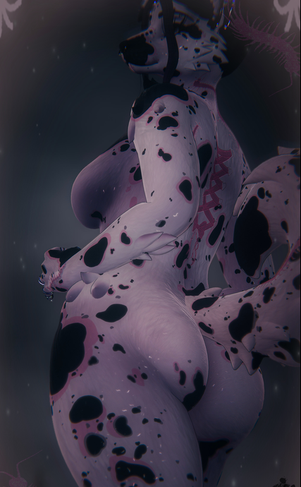 Screenshot 2026-09-01 233040.png