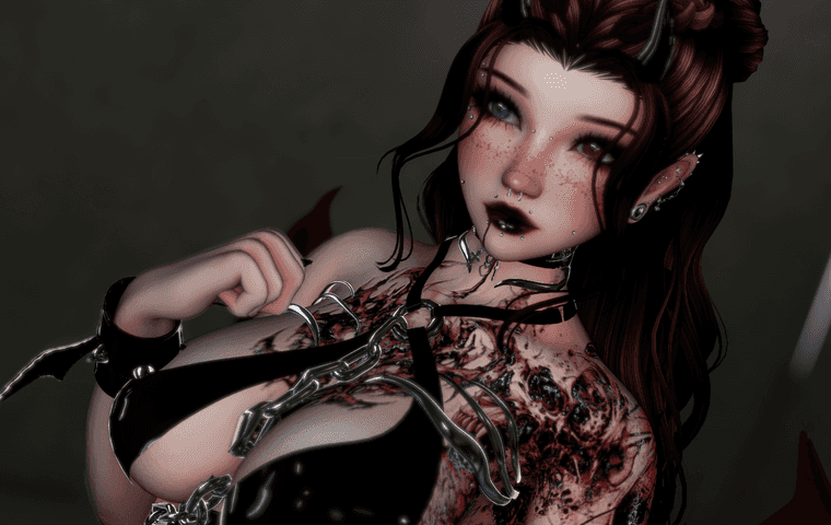 Screenshot 2026-09-17 003727.png