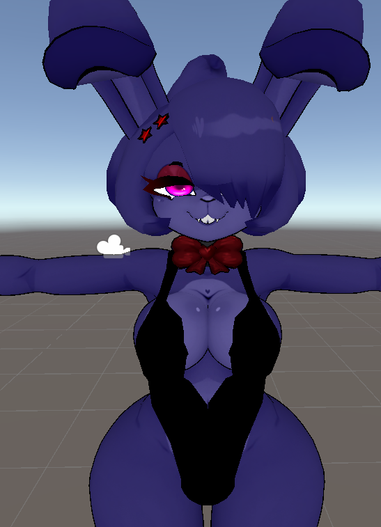 Screenshot 2026-09-17 003533.png