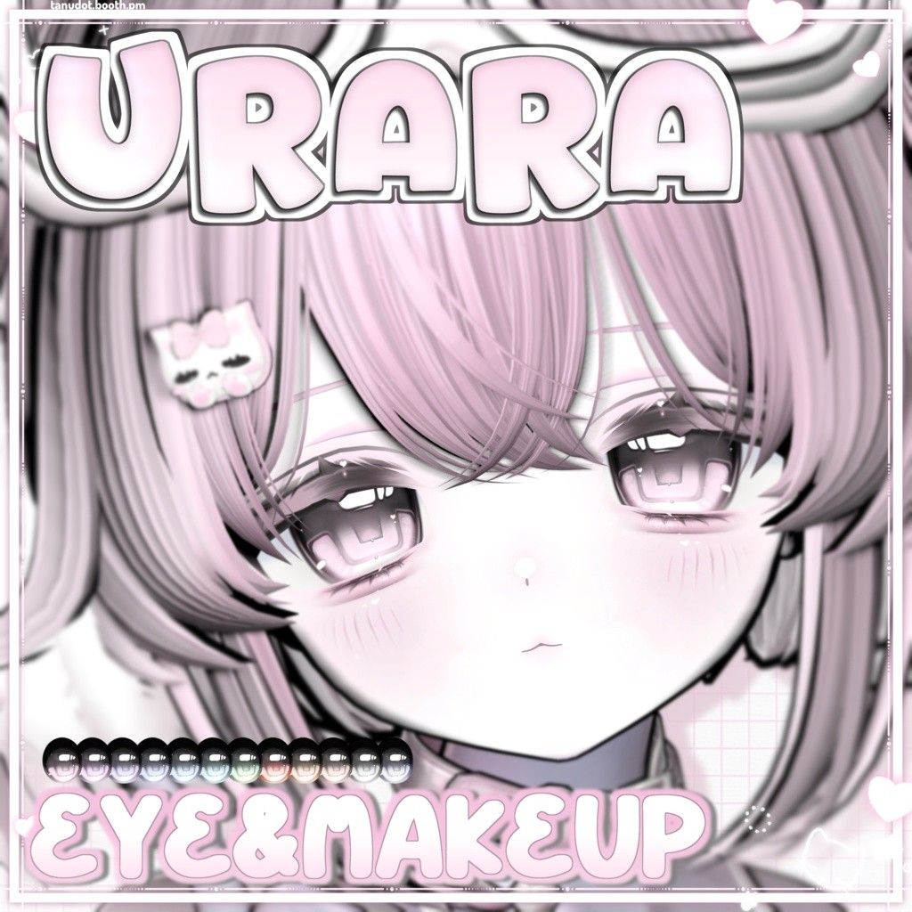 image.jpeg