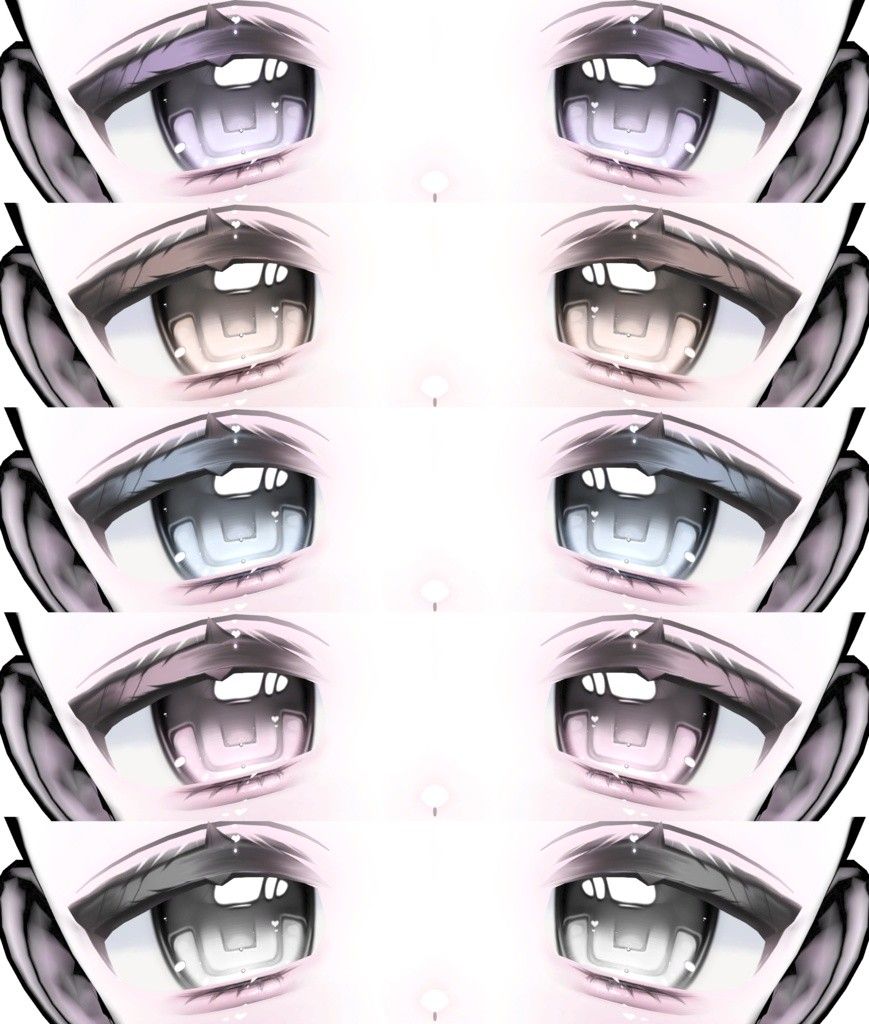 image.jpeg