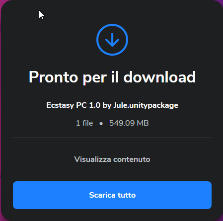 chrome_QrMDj8liU9.png