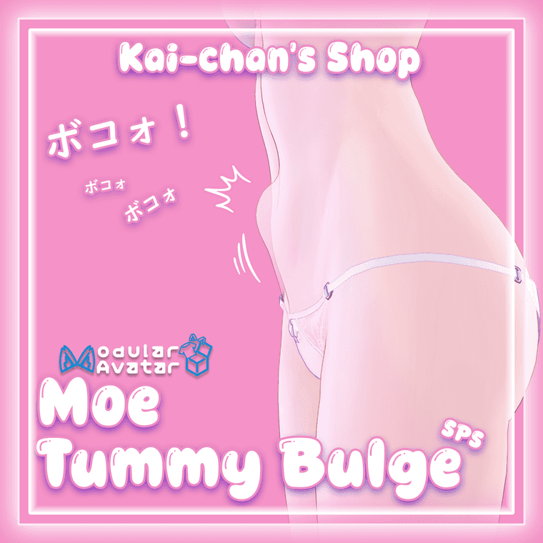 cc292596-ec98-439a-b3d7-d6e6645ec7db.png