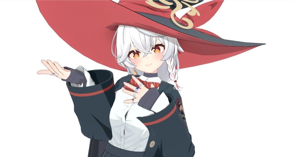 image.jpeg