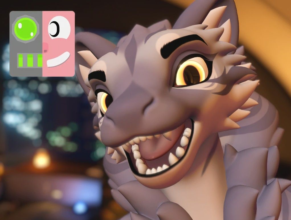 image.jpeg