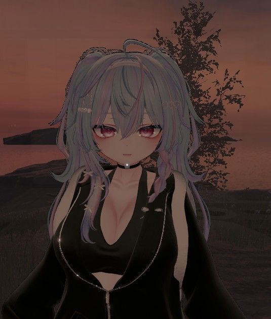 image.jpeg