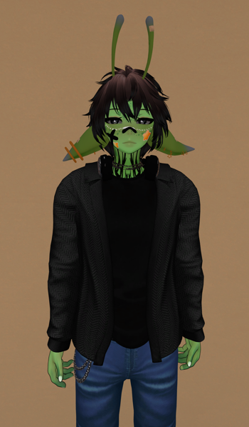 Screenshot 2026-09-17 105030.png