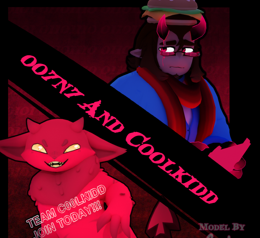 sdsd.PNG