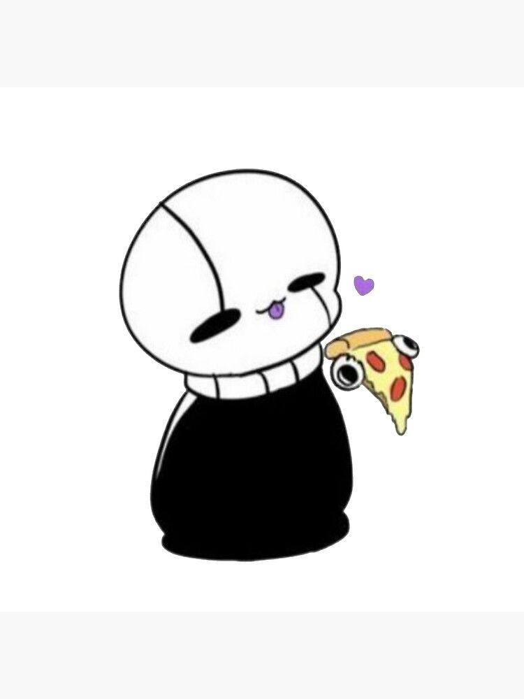 Gaster_Goober.jpg