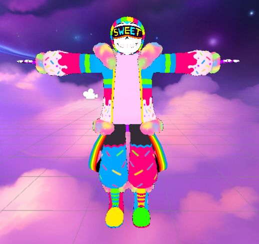 Screenshot (314).png