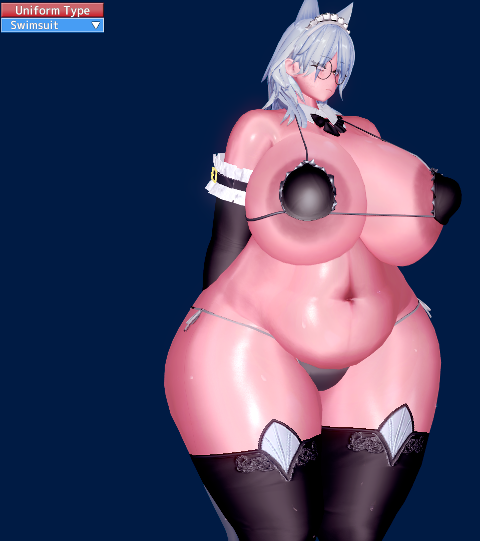 Desktop Screenshot 2026.07.16 - 13.25.39.50.png