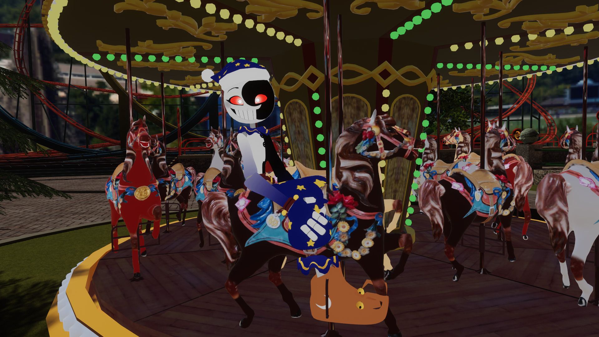 tt moon.jpg