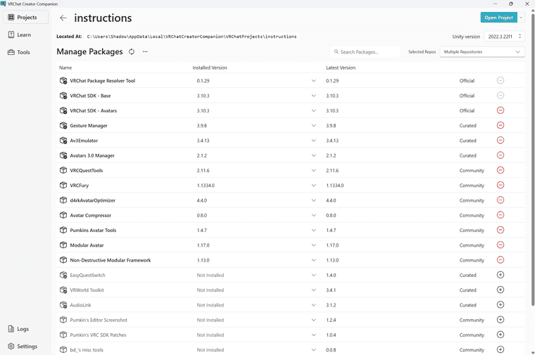 Screenshot_2026-05-11_193052.png