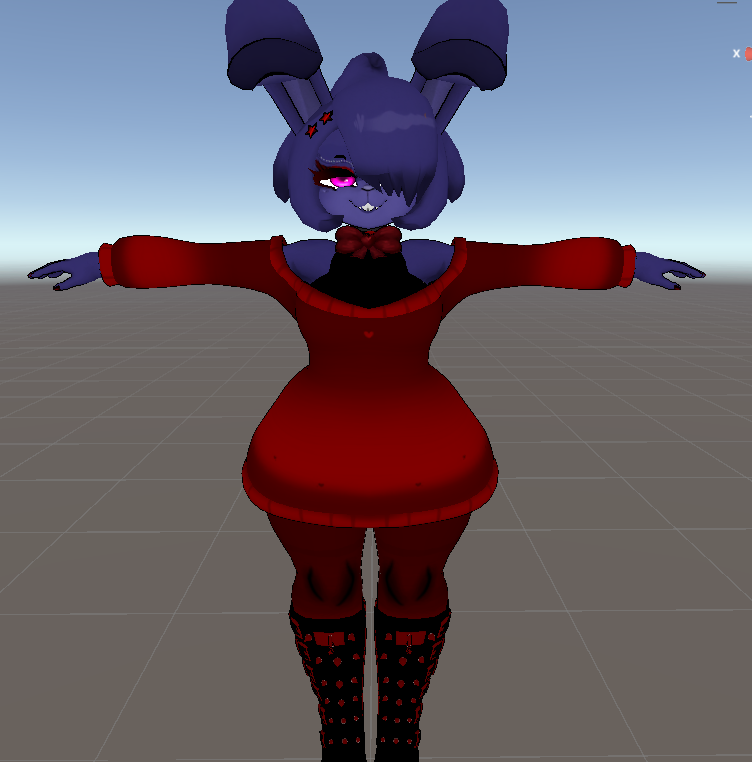 Screenshot 2026-09-17 144548.png