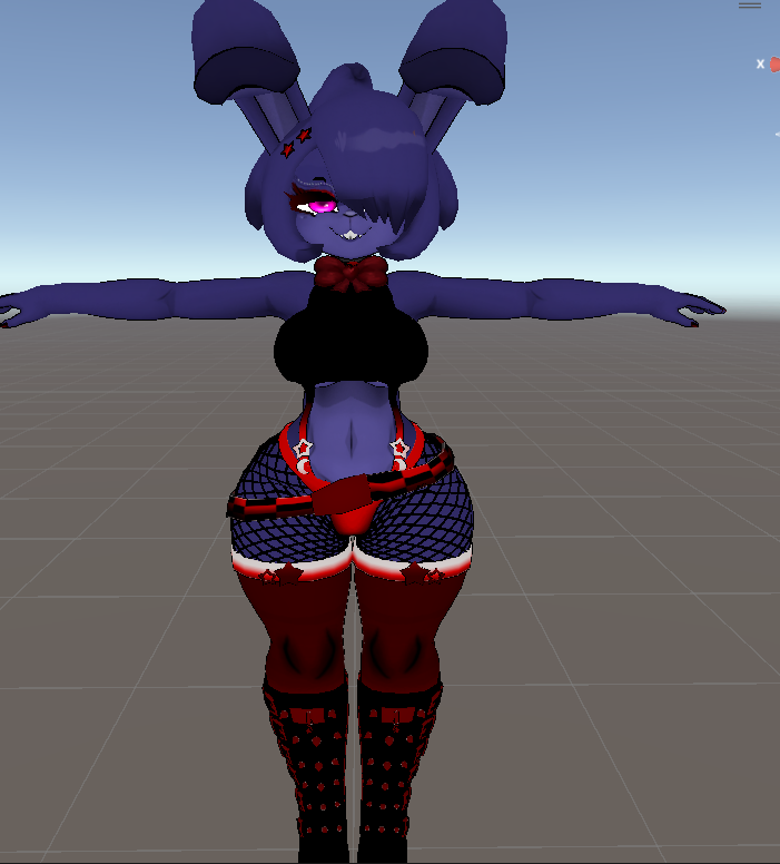 Screenshot 2026-09-17 144612.png