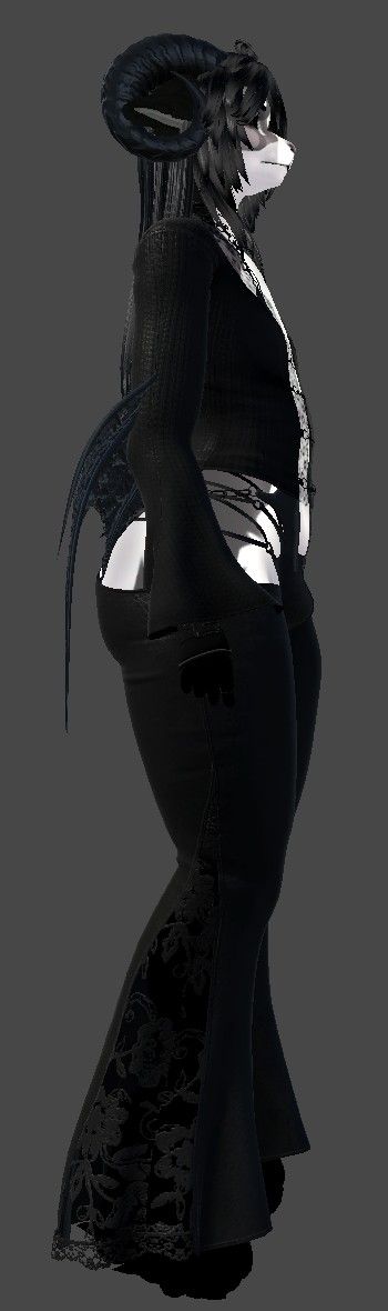 image.jpeg