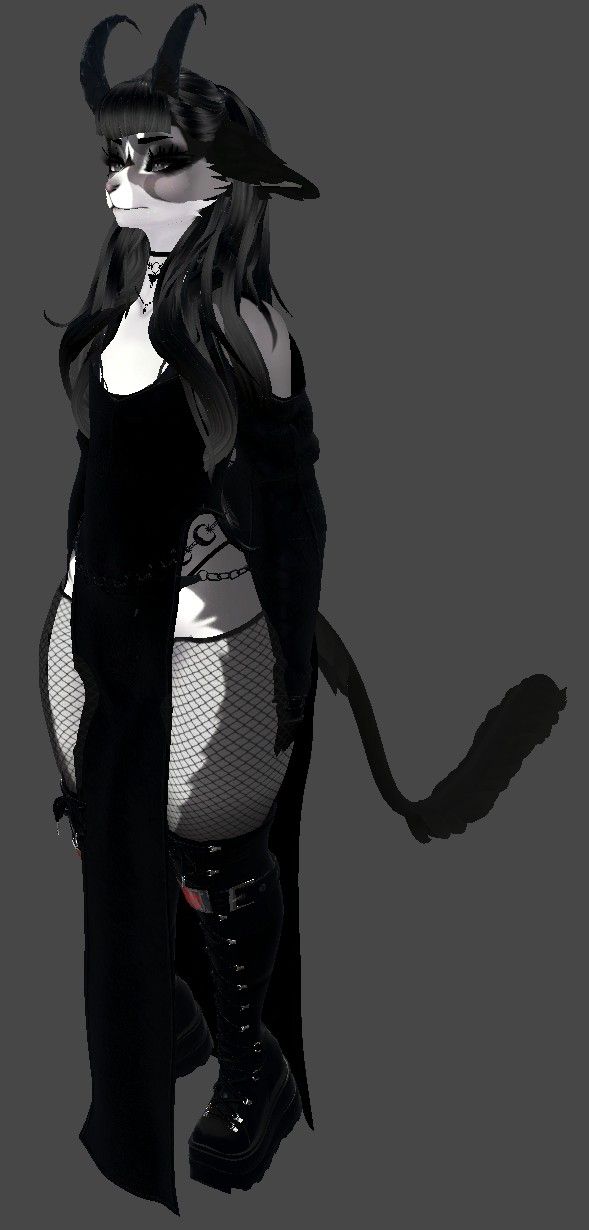 image.jpeg