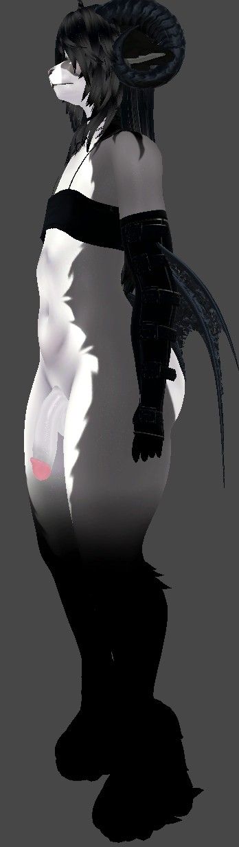 image.jpeg