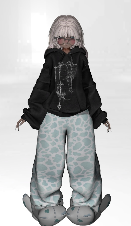 VRChat_2026-09-17_13-18-28.206_1920x1080.png
