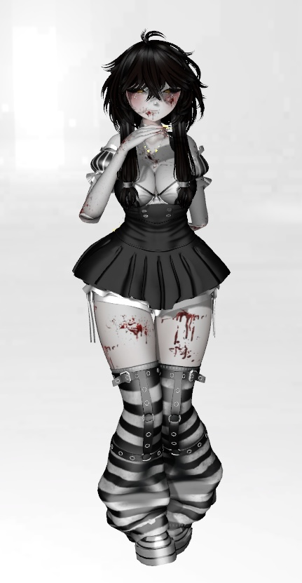 VRChat_2026-09-17_13-16-14.783_1920x1080.png