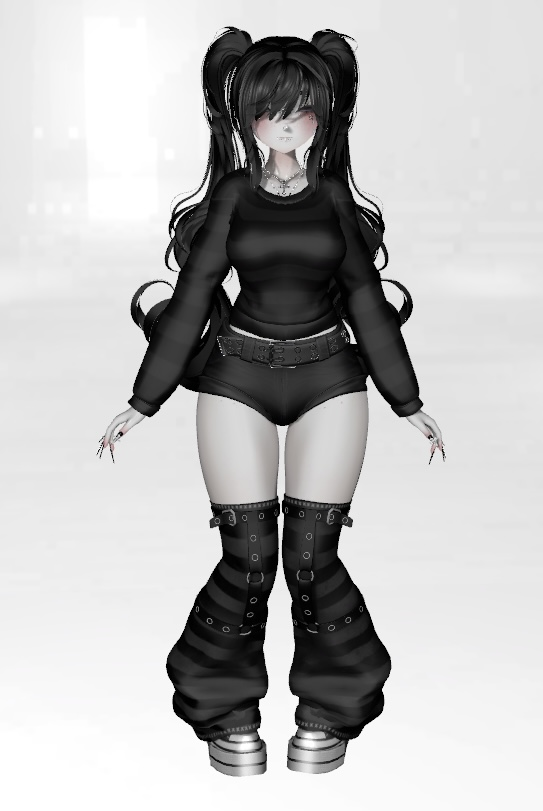 VRChat_2026-09-17_13-14-28.610_1920x1080.png