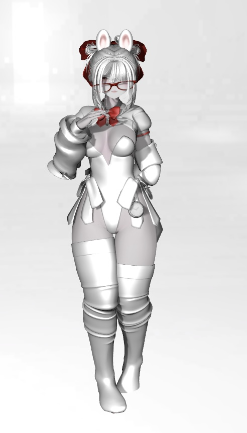 VRChat_2026-09-17_13-13-25.020_1920x1080.png