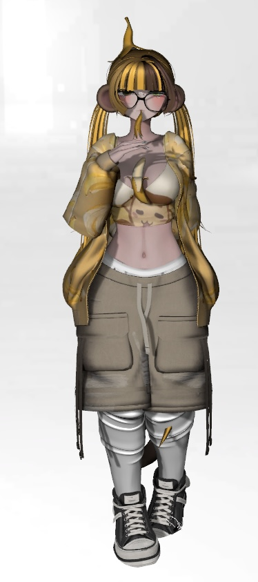 VRChat_2026-09-17_13-12-17.906_1920x1080.png