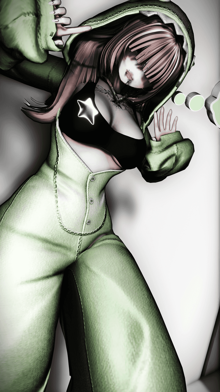 VRChat_2026-07-22_12-43-24.933_2 (1).png