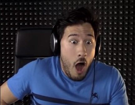 bite-of-87-meme-markiplier-1297898616 - Copy.jpg