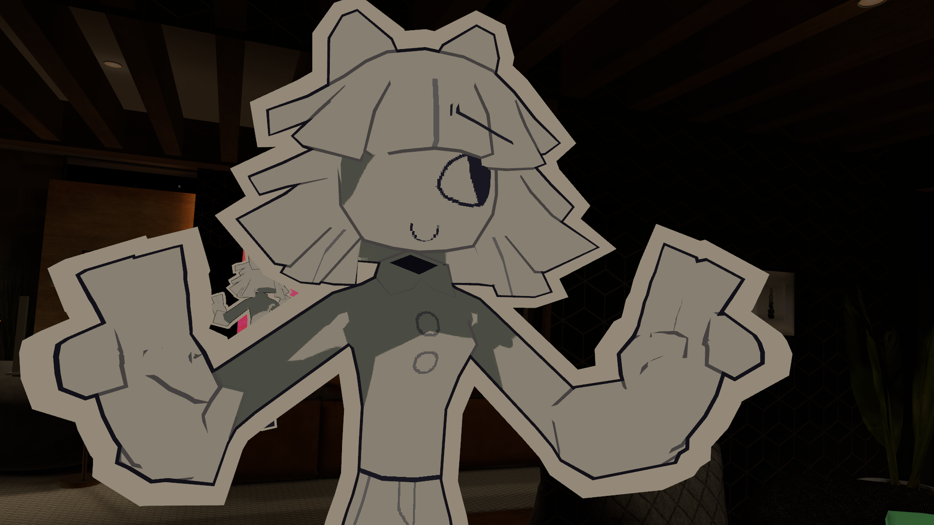 VRChat_2026-09-17_15-36-47.376_1920x1080.png